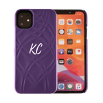 KOOKE™ The Luxury Makeup Mirror/Wallet Case for iPhone