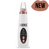 KOOKE™Blackhead Remover