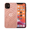 KOOKE™ The Luxury Makeup Mirror/Wallet Case for iPhone