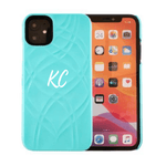 KOOKE™ The Luxury Makeup Mirror/Wallet Case for iPhone