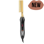 KOOKE™ Hair Straightener