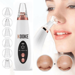 KOOKE™Blackhead Remover